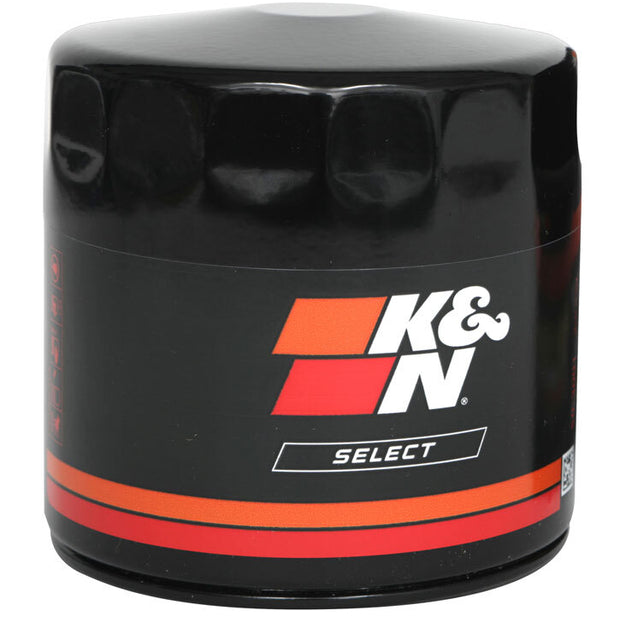 Photo - Primary