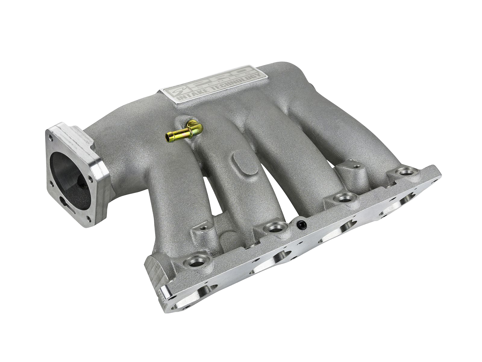 Pro Intake Manifold - K20A2