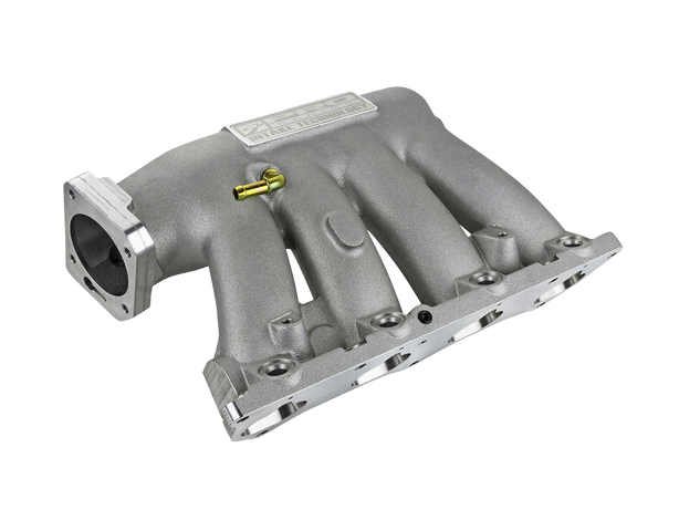 Pro Intake Manifold - K20A2
