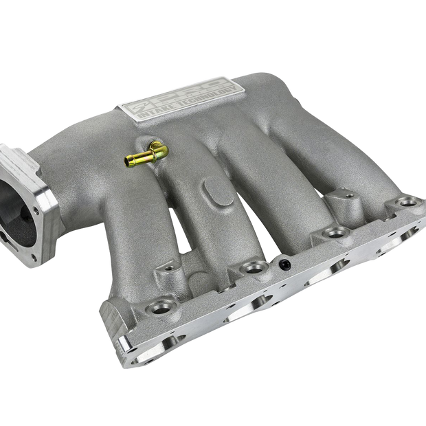 Pro Intake Manifold - K20A2