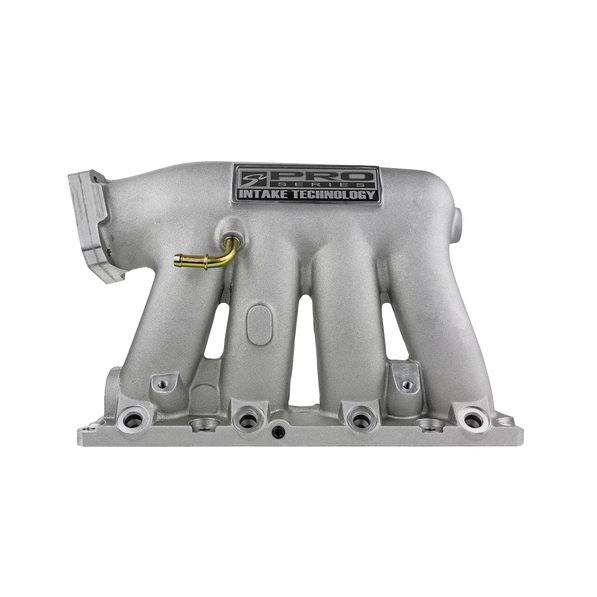 Pro Intake Manifold - K20A2