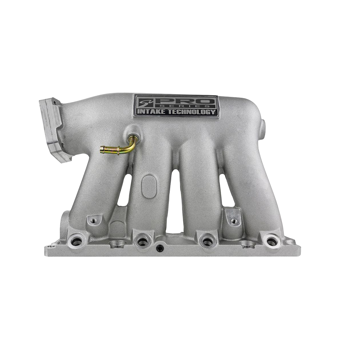 Pro Intake Manifold - K20A2