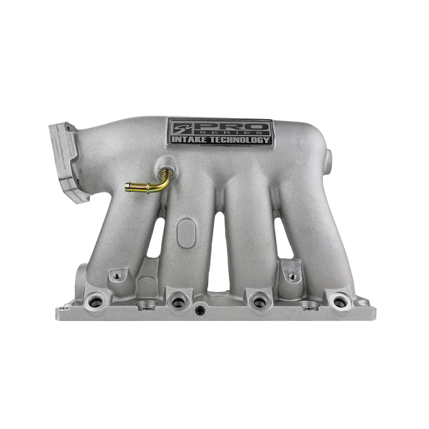 Pro Intake Manifold - K20A2