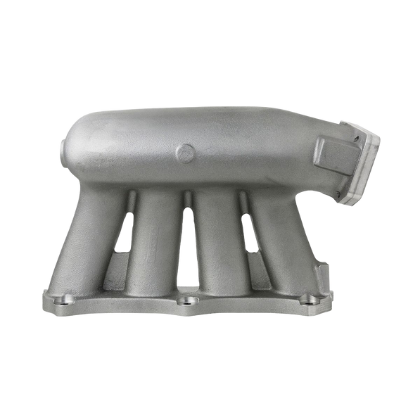 Pro Intake Manifold - K20A2