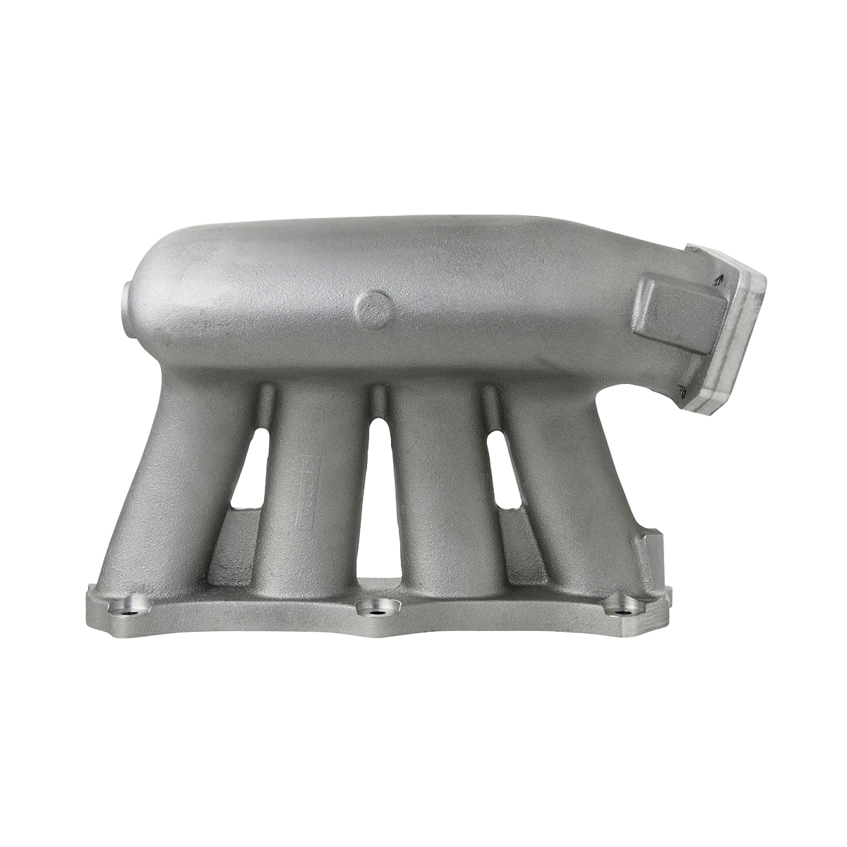 Pro Intake Manifold - K20A2