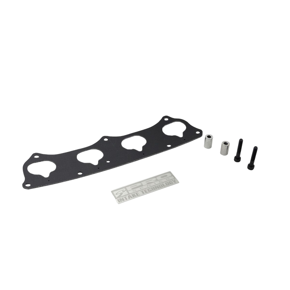 Pro Intake Manifold - K20A2