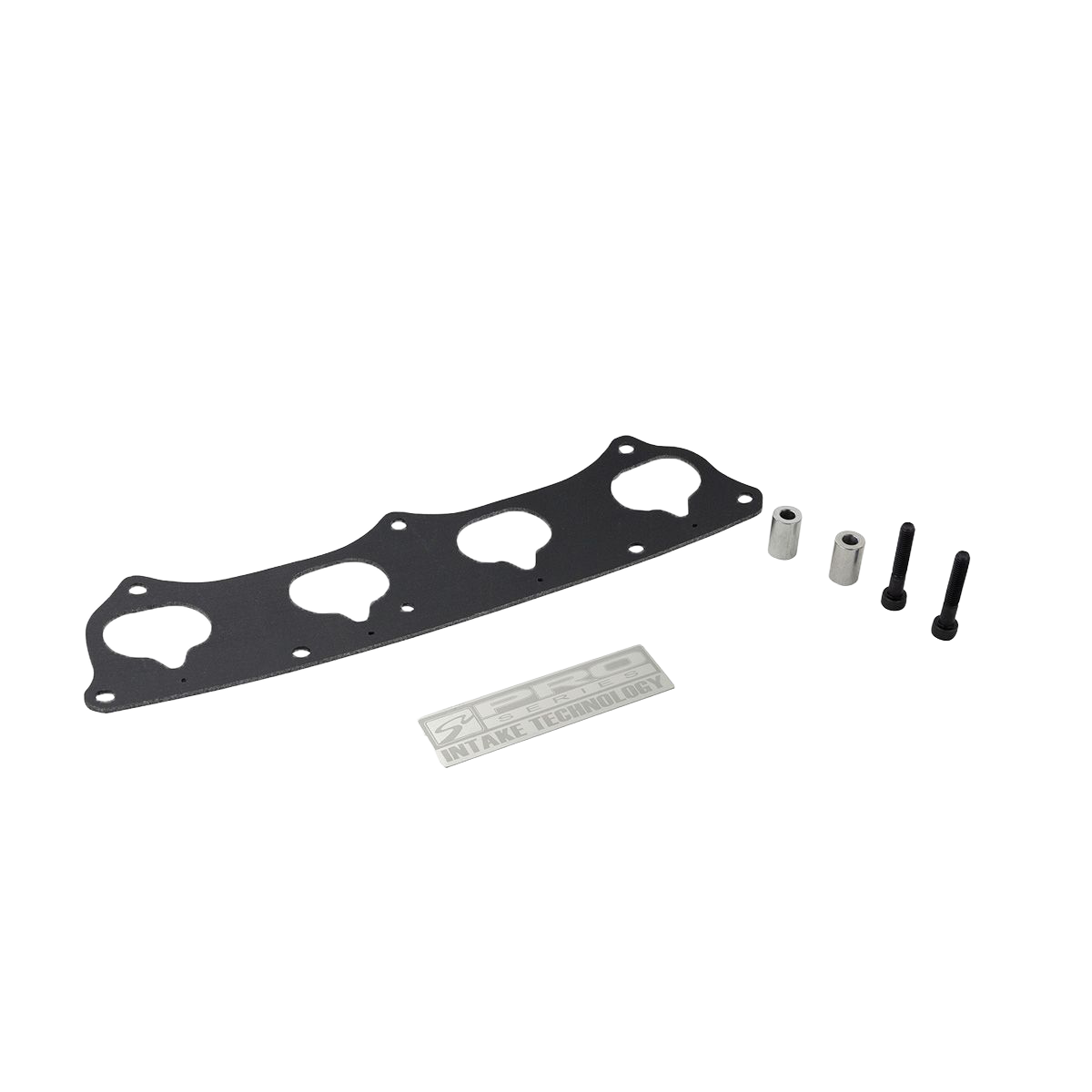 Pro Intake Manifold - K20A2