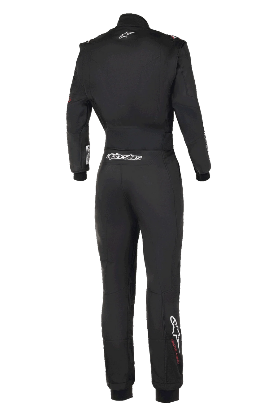 Alpinestars GP Tech v4 Fire Suit FIA