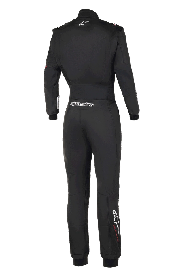 Alpinestars GP Tech v4 Fire Suit FIA