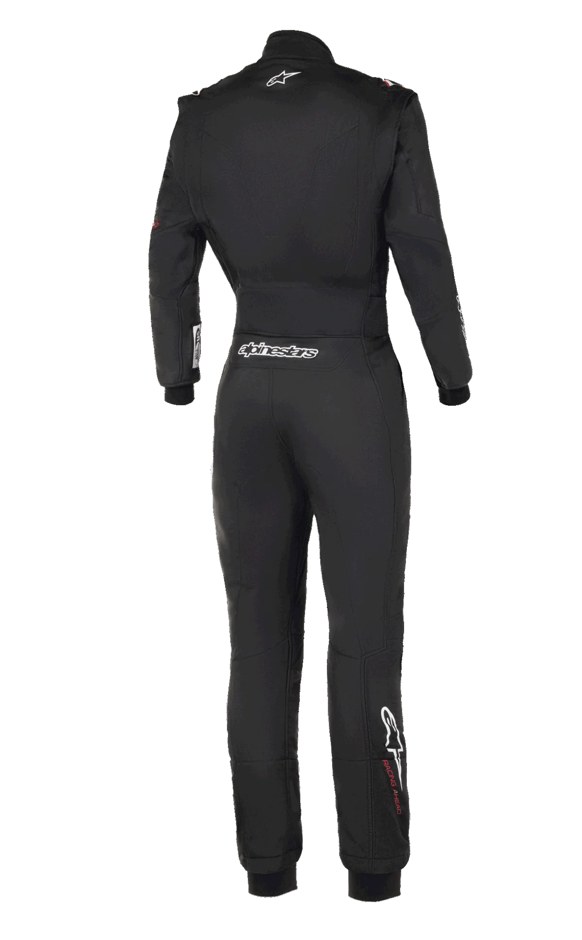 Alpinestars GP Tech v4 Fire Suit FIA