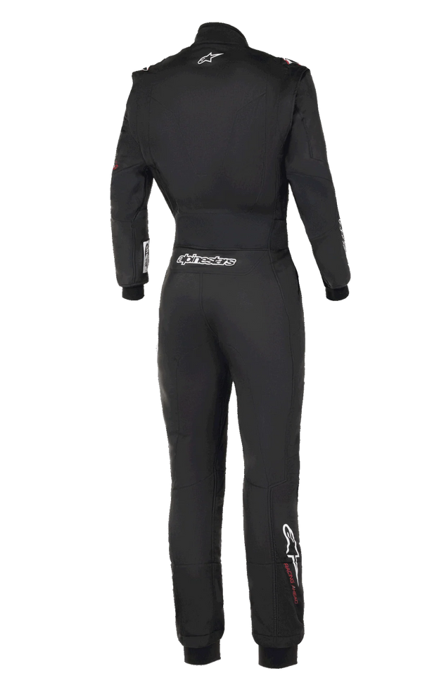 Alpinestars GP Tech v4 Fire Suit FIA