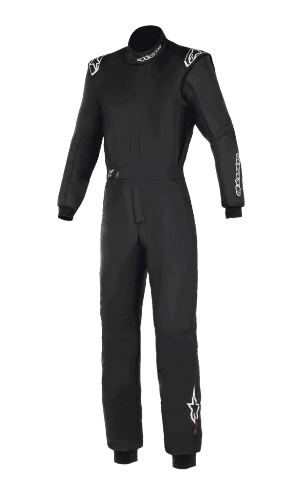 Alpinestars GP Tech v4 Fire Suit FIA
