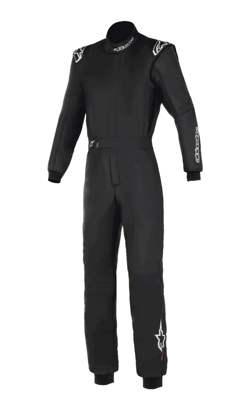 Alpinestars GP Tech v4 Fire Suit FIA