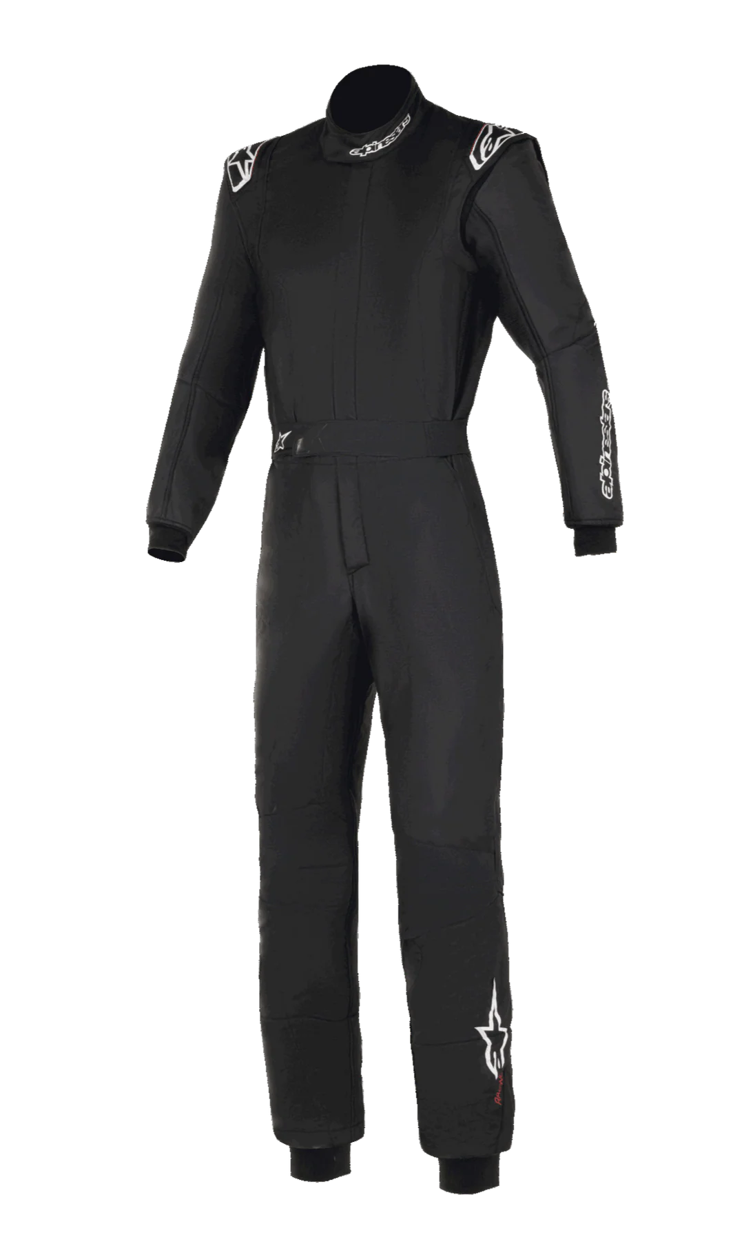 Alpinestars GP Tech v4 Fire Suit FIA