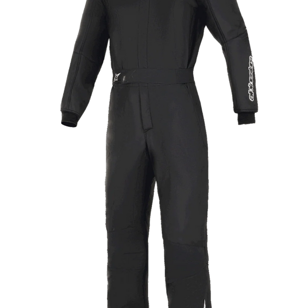 Alpinestars GP Tech v4 Fire Suit FIA
