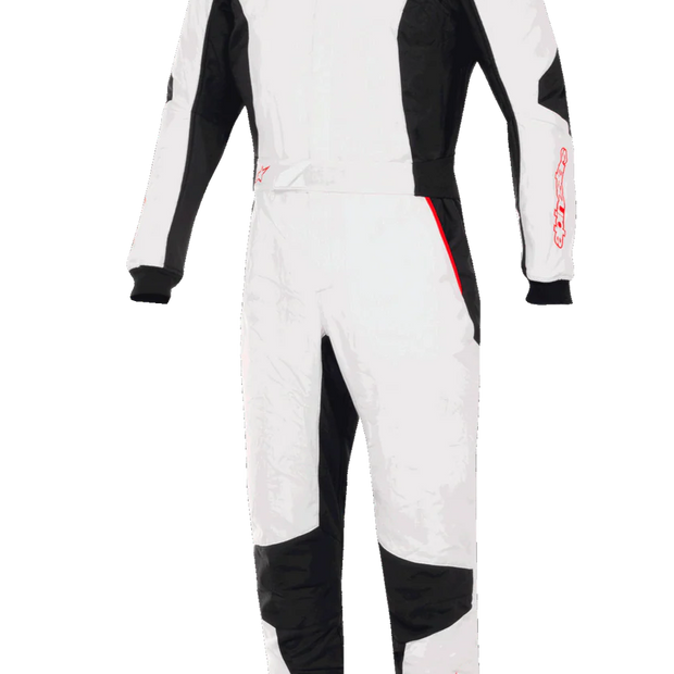 Alpinestars GP Tech v4 Fire Suit FIA