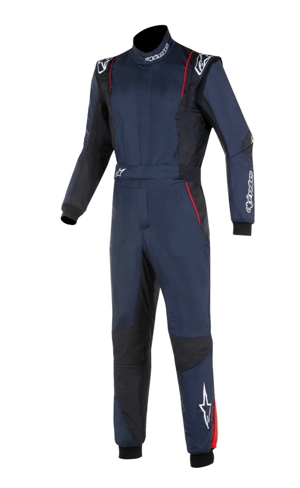 Alpinestars GP Tech v4 Fire Suit FIA