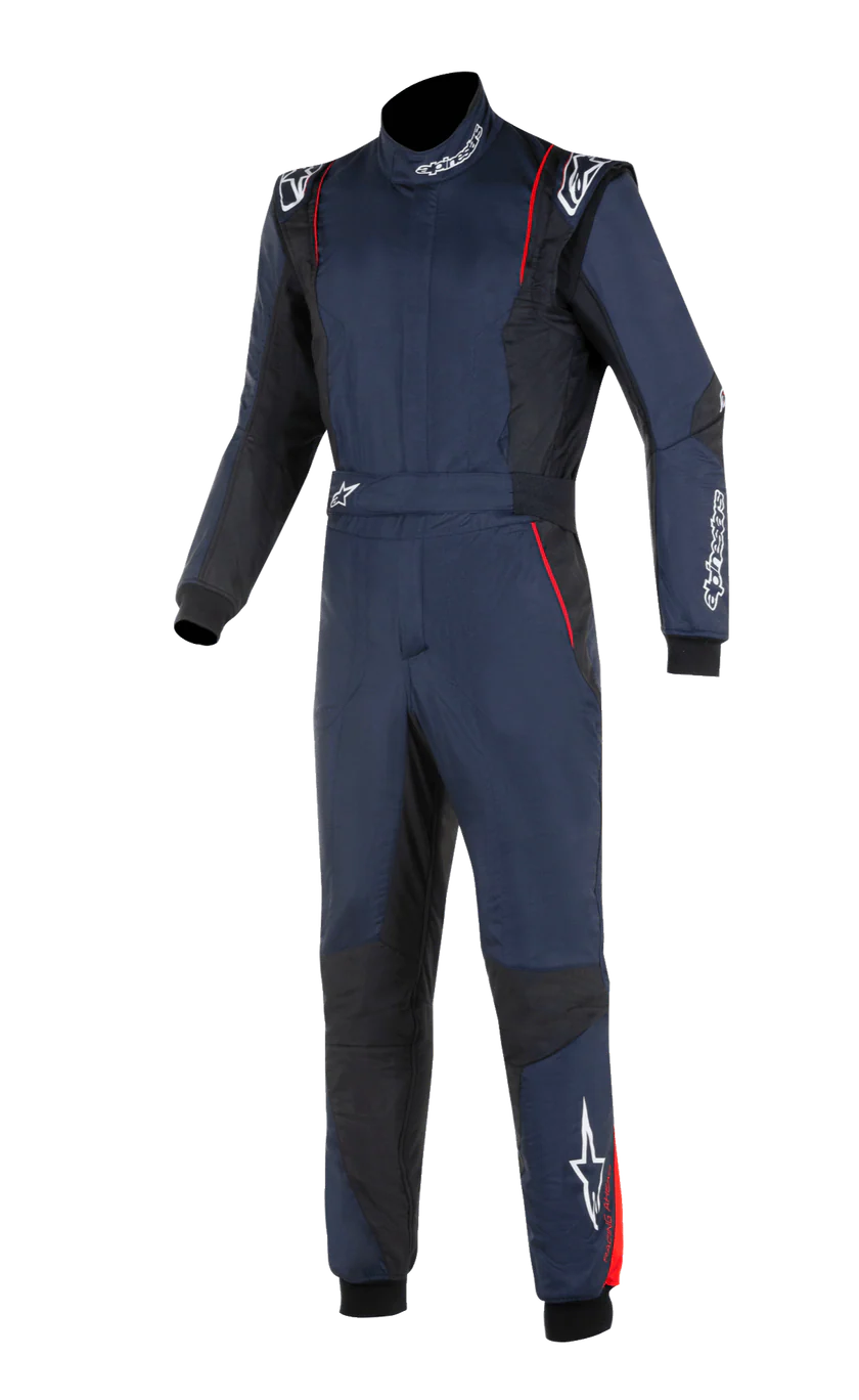 Alpinestars GP Tech v4 Fire Suit FIA