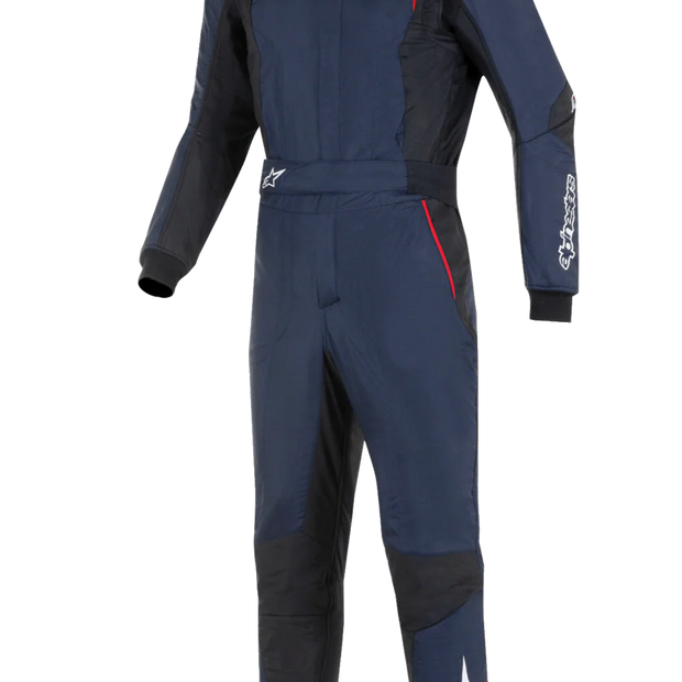 Alpinestars GP Tech v4 Fire Suit FIA