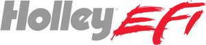 System 5