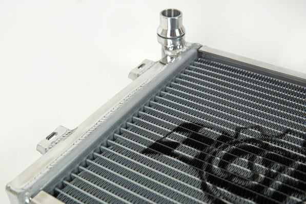 Photo - Close Up
