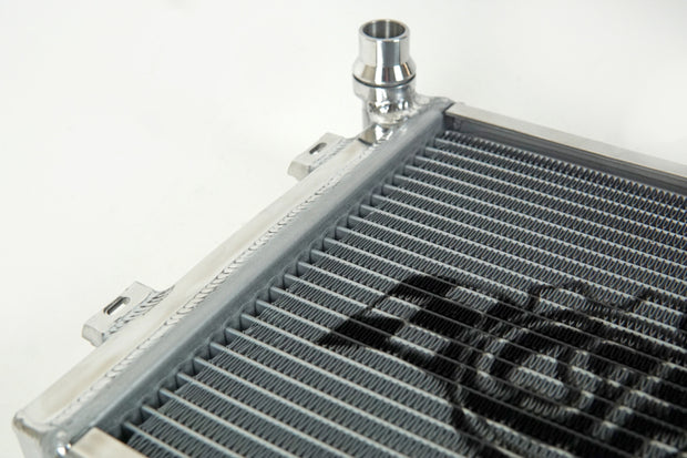Photo - Close Up