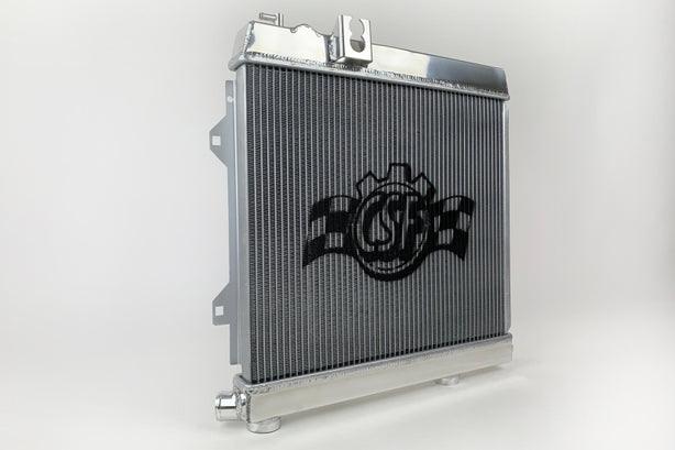 Photo - Primary