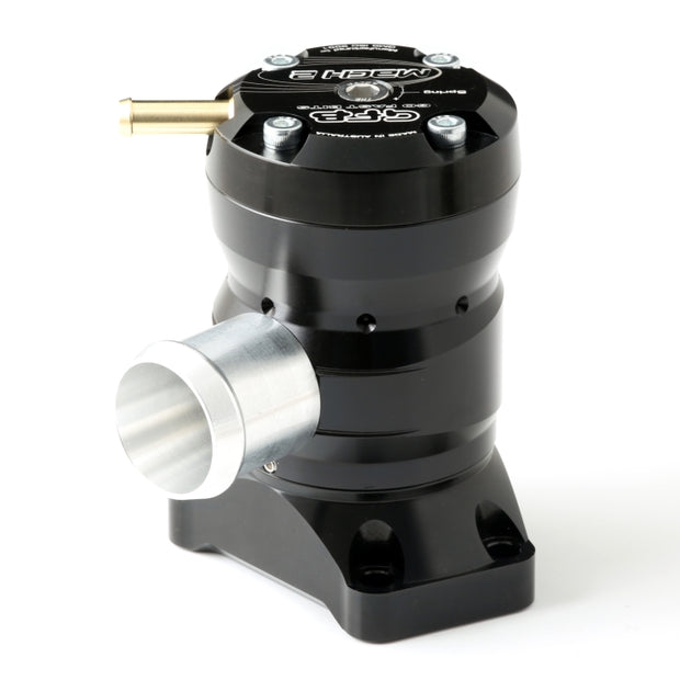 Photo - Primary