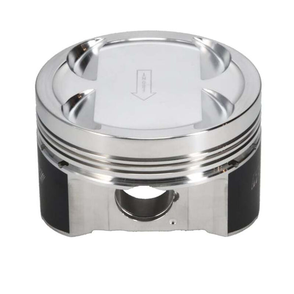 User 1
