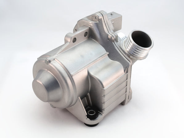 Pierburg CWA400 Water Pump PWM