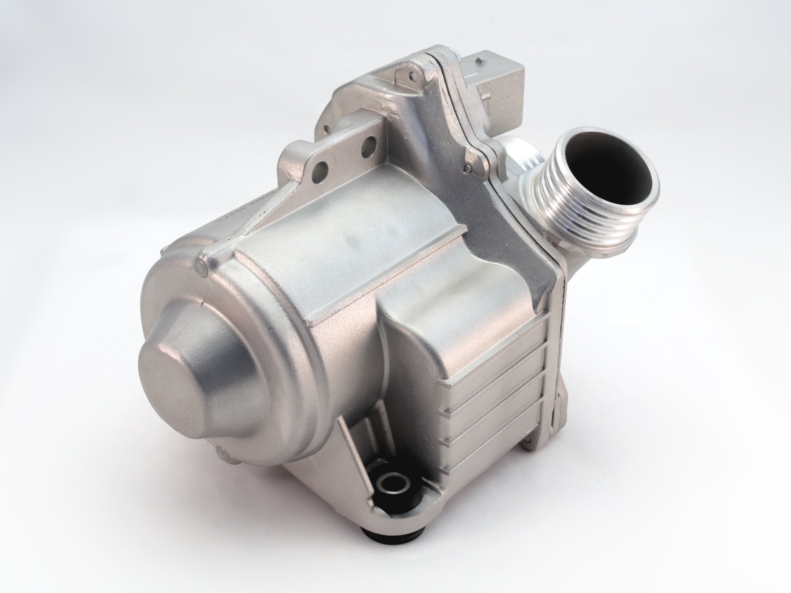 Pierburg CWA400 Water Pump PWM