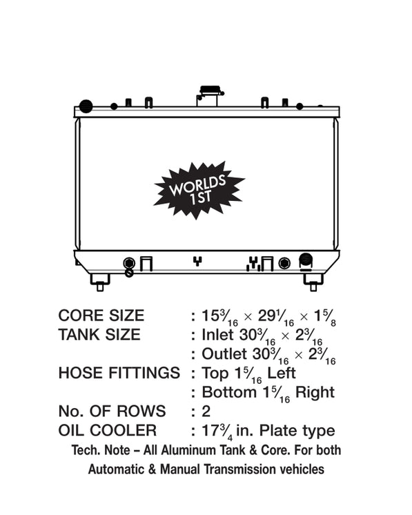 Technical Drawing