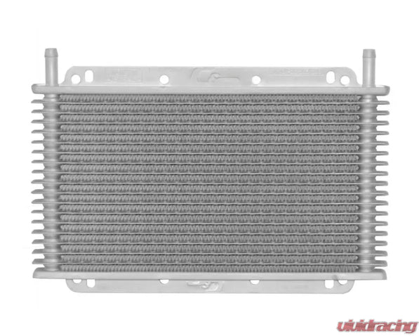 PWR Trans Oil Cooler 11