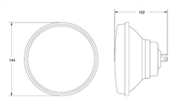 Technical Drawing