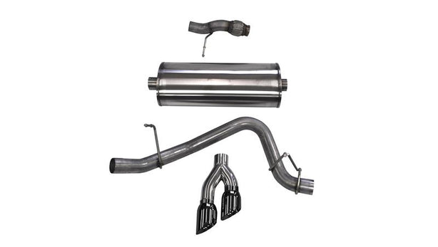 Photo - Primary