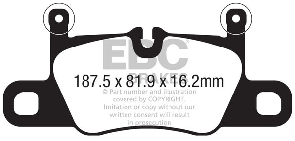 Photo - Unmounted