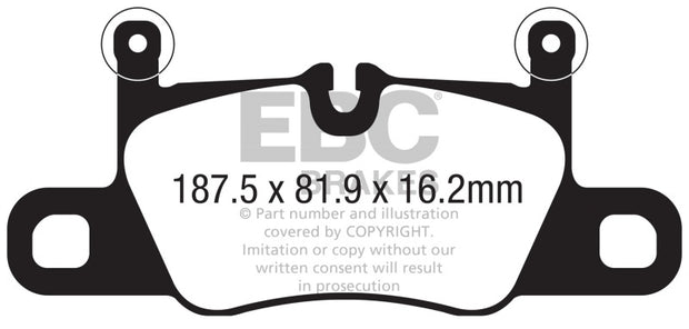 Photo - Unmounted