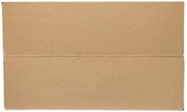 Photo - in package