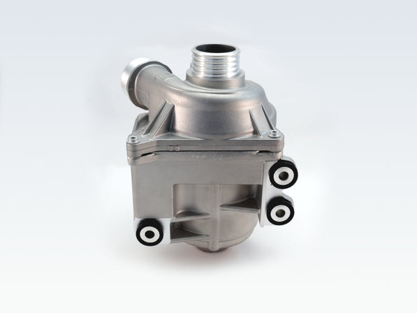 Pierburg CWA400 Water Pump PWM