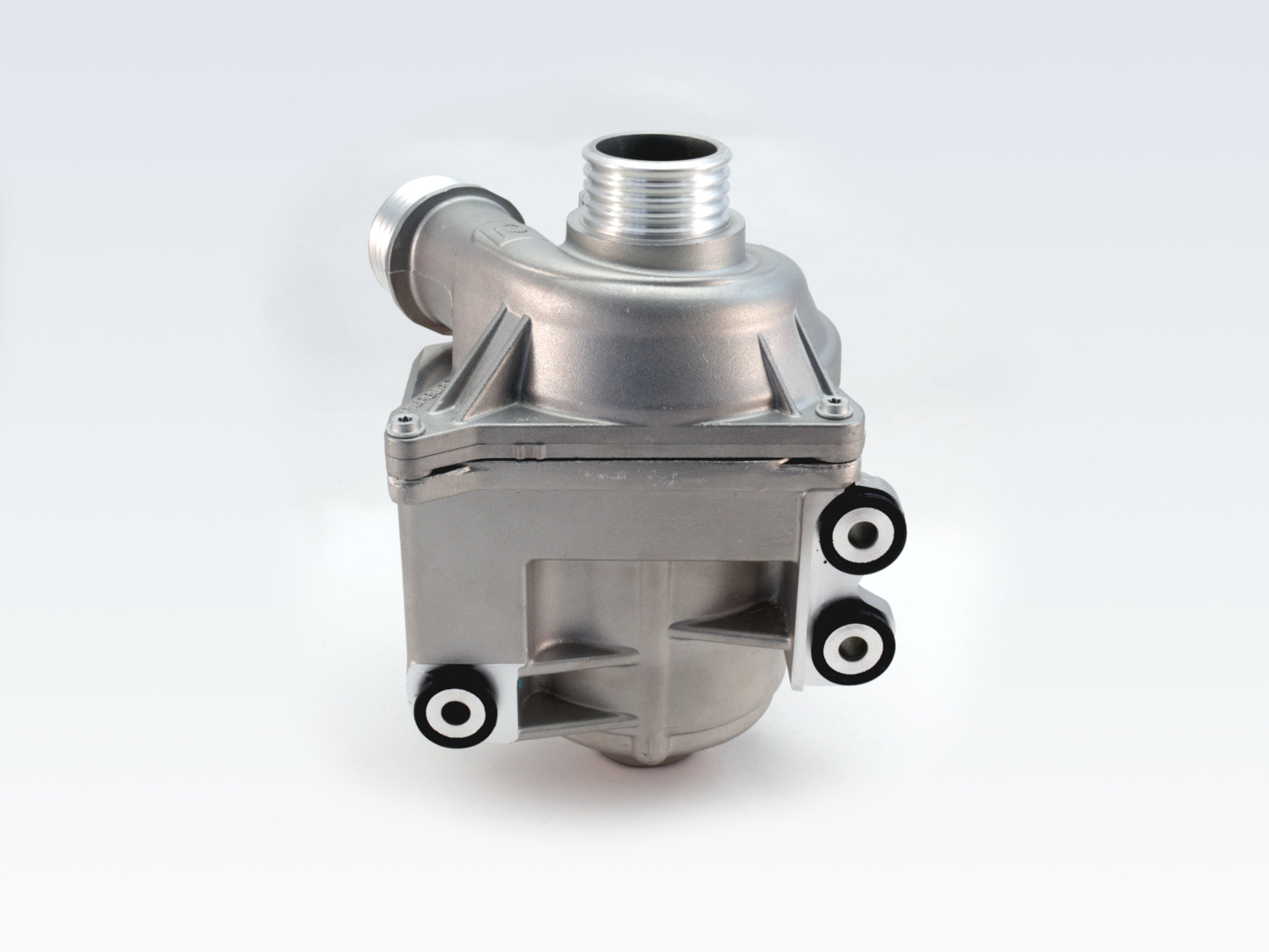 Pierburg CWA400 Water Pump PWM