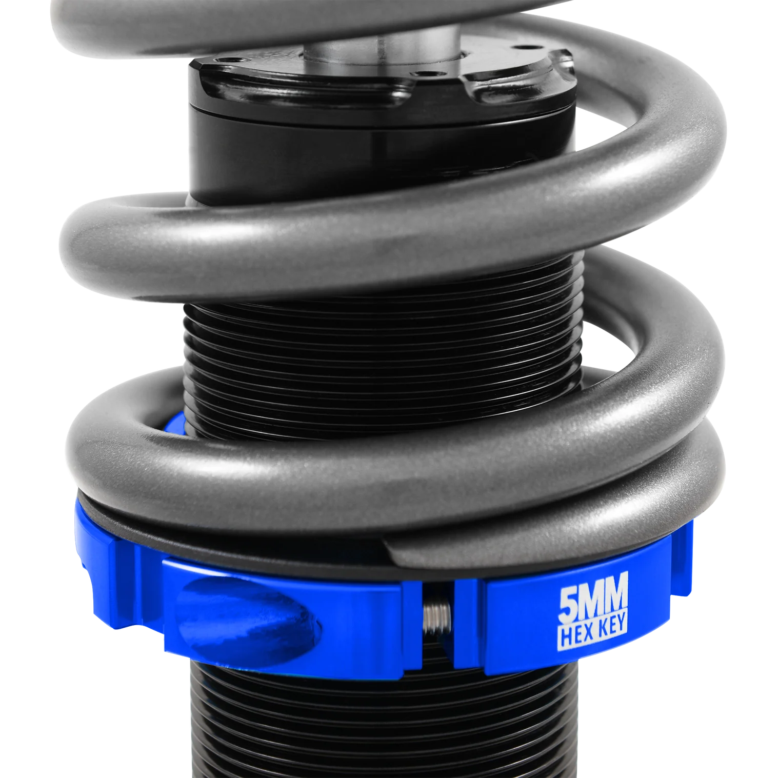 Nissan 240SX (S14/S15) 1995-2002 - Dreadnought PRO 3-Way Coilovers