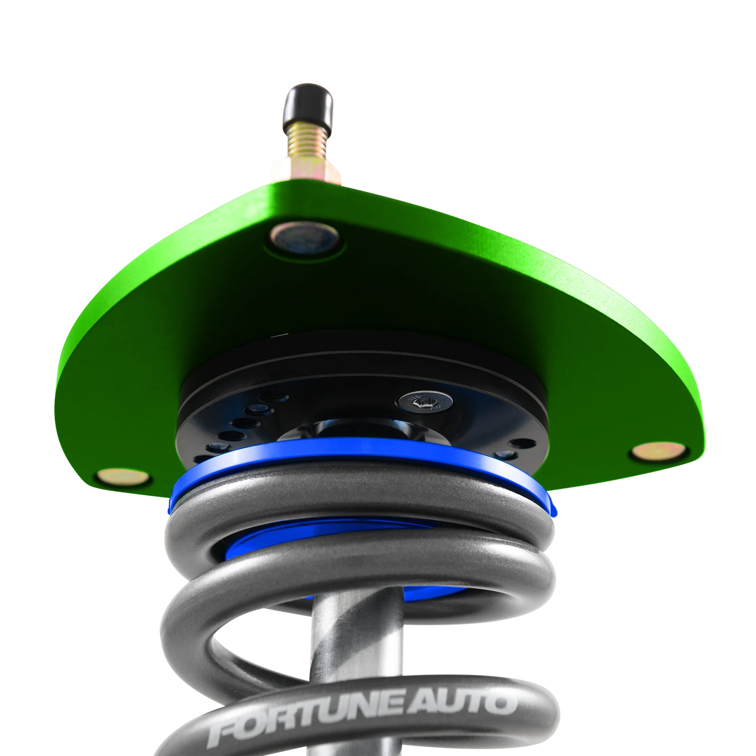 Nissan 240SX (S14/S15) 1995-2002 - Dreadnought PRO 3-Way Coilovers