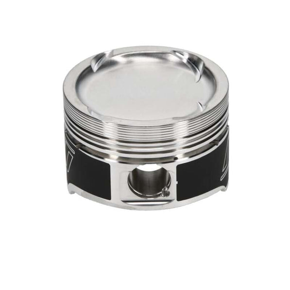 User 1