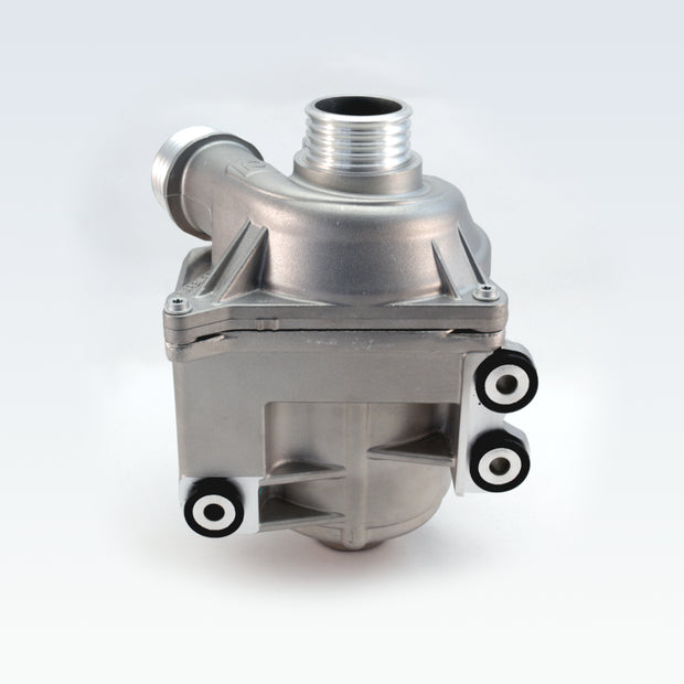 Pierburg CWA400 Water Pump PWM