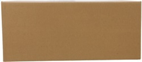 Photo - in package