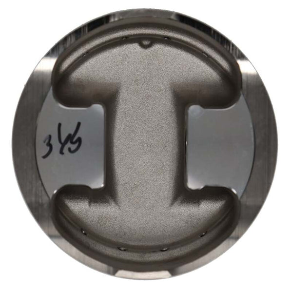 User 1
