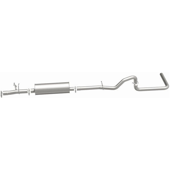 Photo - out of package
