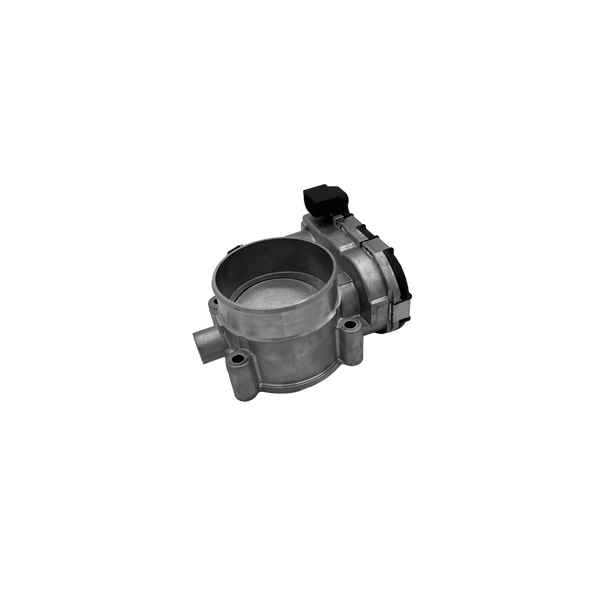 Bosche 70mm Throttle Body DBW