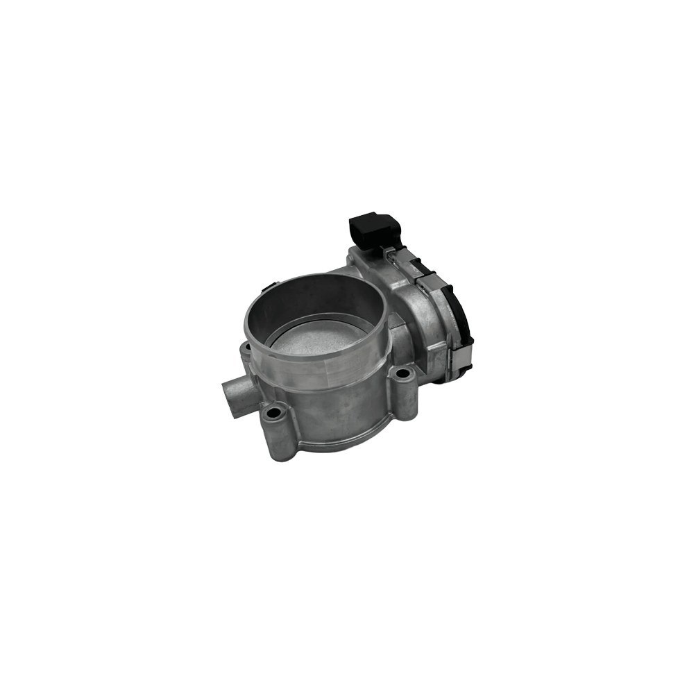 Bosche 70mm Throttle Body DBW