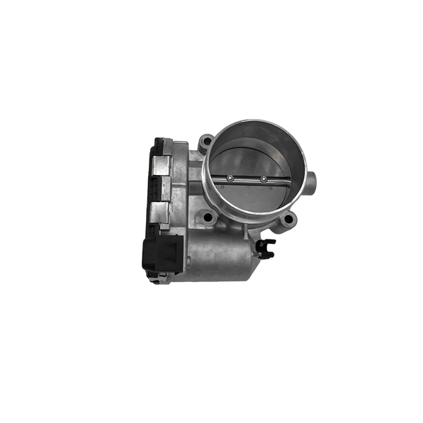 Bosche 70mm Throttle Body DBW
